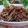 kaokao☆'s cooksnap of when they made 豚肉入りきんぴら.