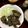 クックKC7MS5☆'s cooksnap of when they made 漆黒カツバーガー.