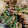 頑張ってオヤジ's cooksnap of when they made 手羽元のホロホロ煮 圧力鍋.