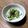 サマソニちゃん's cooksnap of when they made 白だしでジャンボきゅうりの浅漬け.