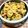 ぴっちゃんママ's cooksnap of when they made おからの煮物♪甘酒で簡単砂糖なし.