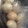 ﾌﾞﾚﾝﾀﾞ's cooksnap of when they made 我が家のごちそうゆで卵☆.