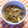おーぐろ's cooksnap of when they made 厚揚げと豚肉の炒め煮.
