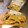 チコリママ's cooksnap of when they made 切干大根.