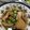 うーや♪'s cooksnap of when they made 簡単♪鳥手羽元と大根の圧力鍋煮(^^)b.
