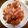 pinkとんちゃん's cooksnap of when they made 鳥モモの簡単中華炒め（オイスターケチャ）.