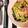 mmmmint＊'s cooksnap of when they made ほうれん草とベーコンの和風パスタ.