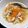 tresjolie's cooksnap of when they made 玉ねぎ、人参、鳥ささみの簡単野菜スープ.