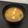 ☆こまっと☆'s cooksnap of when they made エビだしのみそ汁.