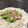 やったーまん's cooksnap of when they made 枝豆のそうめんサラダ.