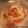 クックO6EE6C☆'s cooksnap of when they made 減塩　トマトのマリネ.