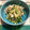ままこーちょー's cooksnap of when they made きゅうりとササミとハナビラタケの梅肉和え.