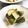 macky_'s cooksnap of when they made 緑長ナスの冷製 イタリアンドレッシングで.