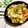 ３匹の大ぶたママ's cooksnap of when they made ◆とろ～りチーズ♡豚肉と白菜のデミ風炒め.