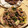 また食べたいレシピ集's cooksnap of when they made 簡単親父料理！酢モツ風砂肝.