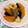 ぺったらこ☆'s cooksnap of when they made かぼちゃとちくわとこんにゃくの炒め煮.