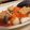クックNV3K7L☆'s cooksnap of when they made 里芋と鶏むね肉の煮物.