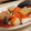 クックNV3K7L☆'s cooksnap of when they made 里芋と鶏むね肉の煮物.
