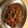 アップルパイの実's cooksnap of when they made 超簡単！豚肉のトマト炒め.