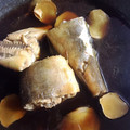 るったんのママ's cooksnap of when they made 10分で！煮魚上手！＊～カレイの煮つけ～.