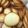 *トモ*'s cooksnap of when they made 余った卵白で♪簡単ラングドシャ クッキー.