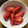 なみか☆'s cooksnap of when they made 簡単 美味しい「冷やしトマト」.