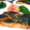 クックI7I5L1☆'s cooksnap of when they made ピーマンの塩焼き、ししとうも。.