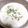 クックE6W5VH☆'s cooksnap of when they made 簡単♪野菜たっぷりチャウダー.