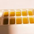 わか2442's cooksnap of when they made ＊離乳食初期＊かぼちゃのペースト.