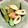 yoyoよーよー's cooksnap of when they made 簡単！ししとうとちくわの煮浸し.