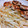 max4995's cooksnap of when they made もやし炒め.