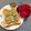 プルンバゴ's cooksnap of when they made レンジで簡単♪　抹茶のカスタード・クリーム.