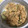mayugoma's cooksnap of when they made 【めちゃ簡単】サバ味噌缶で簡単マヨ和え.