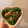 ir_sakana's cooksnap of when they made 【簡単】ピーマンとツナとおかか炒めもの♡.