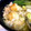 ちょこﾎｲｯﾌﾟ's cooksnap of when they made ◆揚げ餅入り♪鶏塩だしのゆず胡椒鍋◆.