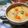 愉快やさん☆'s cooksnap of when they made 簡単♪我が家のクラムチャウダー.
