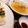 eiyoushi's cooksnap of when they made 大根とレタスのコンソメスープ.