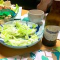 seacomet's cooksnap of when they made お家でやみつき塩キャベツ(^^)v.