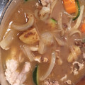 ﾌﾞﾚﾝﾀﾞ's cooksnap of when they made ご存知かも、甘さ倍増、新たまねぎの切り方.