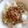 musumeダブル's cooksnap of when they made 栄養たっぷりマヨ納豆丼.