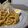 ダイナマイト漆黒's cooksnap of when they made ピーナッツバターで冷やし担々麺.