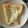 クックUL8OCM☆'s cooksnap of when they made ピーナッツ＊マーマレード＊チーズトースト.