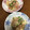 減塩パパ's cooksnap of when they made 簡単、皮なし焼きなす.