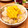 ricosweets's cooksnap of when they made とうもろこし炊き込みご飯♡和風.