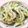 hiraria's cooksnap of when they made 低糖質！もやしとキュウリのごま和え.