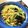 seacomet's cooksnap of when they made サイゼ風　ほうれん草とベーコンのパスタ.