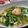 ぱっくまん★'s cooksnap of when they made 車麩と豆苗の卵とじ.