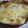 musumeダブル's cooksnap of when they made しいたけマヨチーズ.
