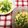 ☆yopipi's cooksnap of when they made 小松菜のシーチキン炒め.