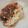 ゆいくん！'s cooksnap of when they made ヘルシー低糖質☆絹豆腐ハンバーグ☆.